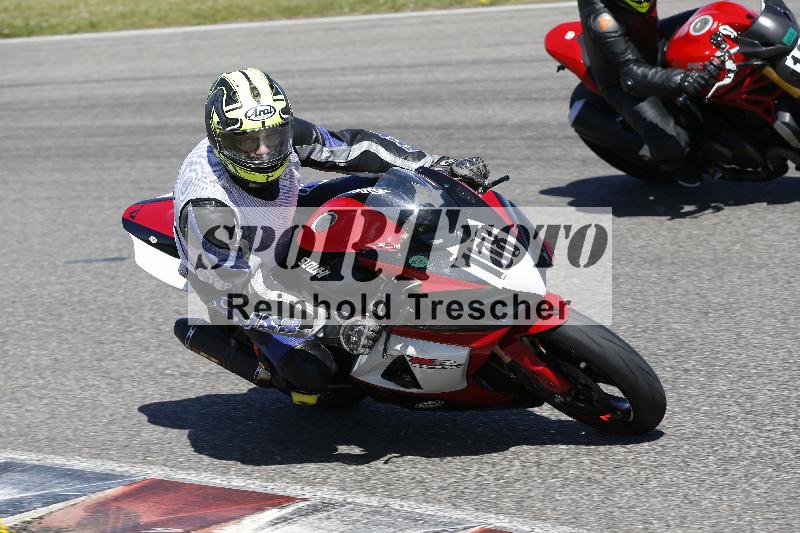 /Archiv-2025/16 16.05.2025 PROMAX ADR/Gruppe gruen/108